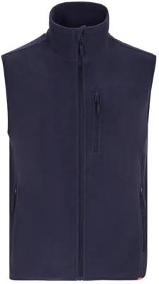 Imagen del producto CHALECO POLAR 105905