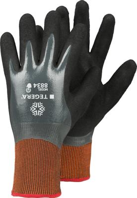 Imagen del producto GUANTE TEGERA 8834