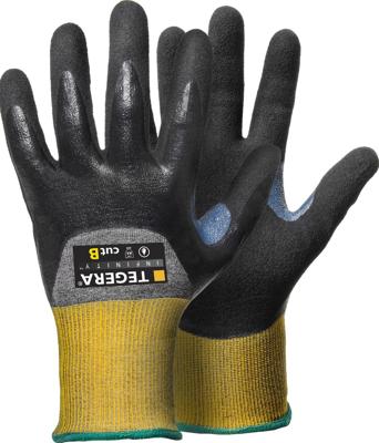 Imagen del producto GUANTE TEGERA INFINITY 8806