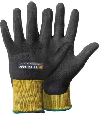 Imagen del producto GUANTE TEGERA INFINITY 8801
