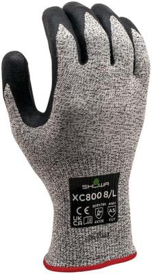 Imagen del producto GUANTES SHOWA XC800