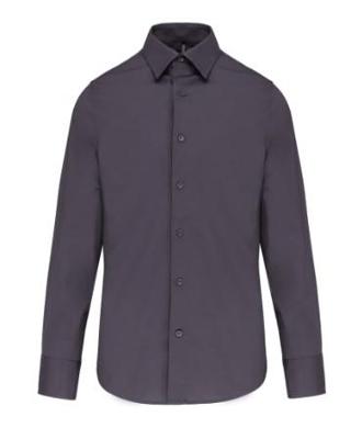 Imagen del producto CAMISA K529 STRETCH ML MEN
