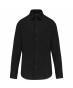 Imagen del producto CAMISA K529 STRETCH ML MEN