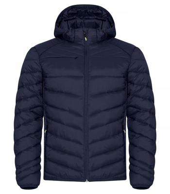 Imagen del producto CHAQUETA 0200976 IDAHO