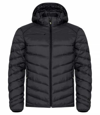 Imagen del producto CHAQUETA 0200976 IDAHO