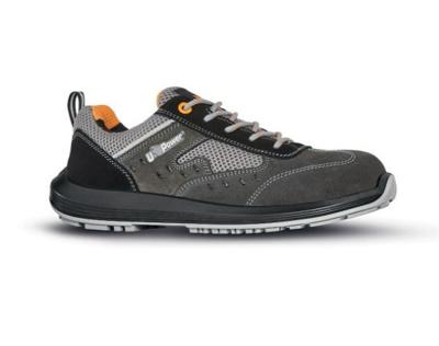 Imagen del producto ZAPATO SPRINT O ESD S1 FO SR
