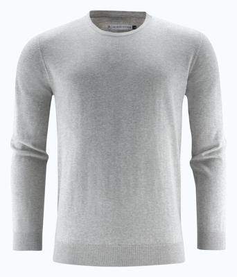 Imagen del producto JERSEY 2112512 ASHLAND U