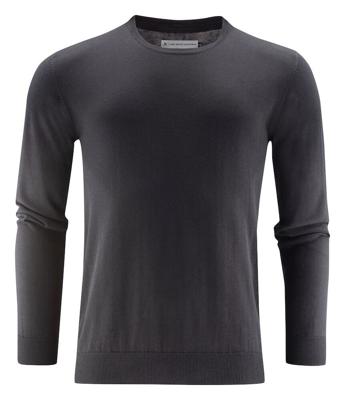 Imagen del producto JERSEY 2112512 ASHLAND U