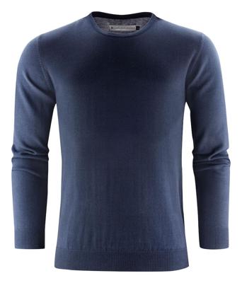 Imagen del producto JERSEY 2112512 ASHLAND U