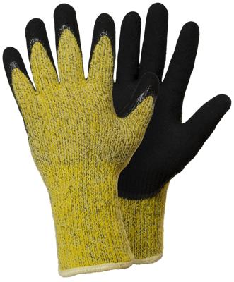 Imagen del producto GUANTE TEGERA 987