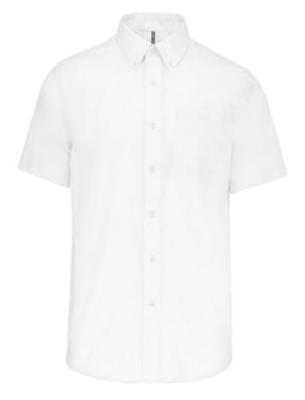 Imagen del producto CAMISA K539 MC HOMBRE