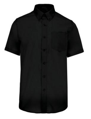Imagen del producto CAMISA K539 MC HOMBRE