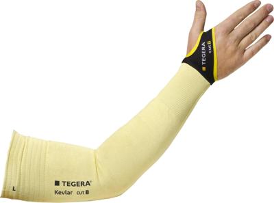 Imagen del producto MANGUITO TEGERA 74 420-490MM CORTE B