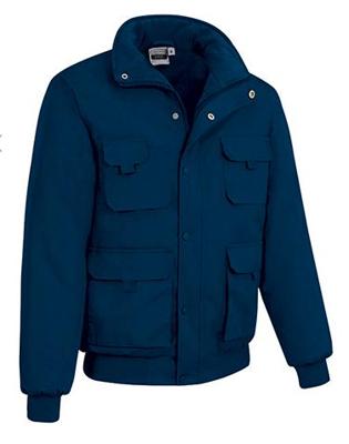 Imagen del producto CHAQUETA SANAK