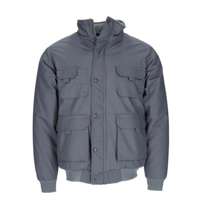 Imagen del producto CHAQUETA SANAK