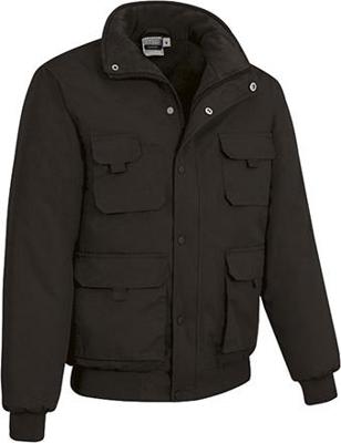Imagen del producto CHAQUETA SANAK