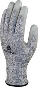 Imagen del producto GUANTES VENICUTD08