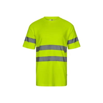 Imagen del producto CAMISETA ALGODON MC AV 305612