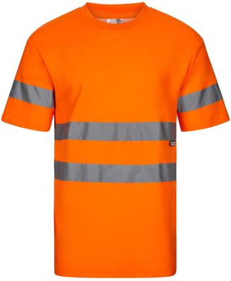 Imagen del producto CAMISETA ALGODON MC AV 305612