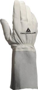 Imagen del producto GUANTES SOLDADURA TIG15K