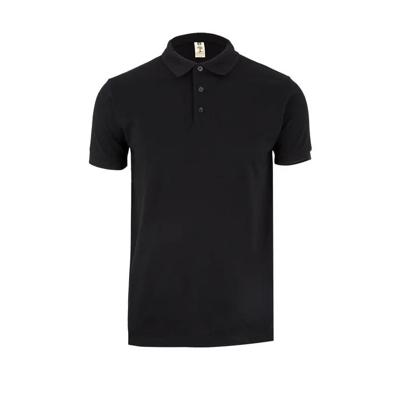 Imagen del producto POLO MANGA CORTA GIBSON 210 MK215CV