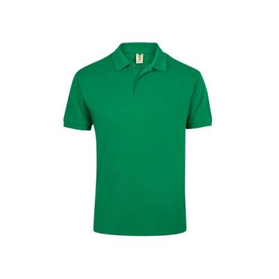 Imagen del producto POLO MANGA CORTA GIBSON 210 MK215CV