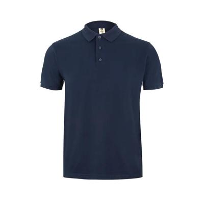 Imagen del producto POLO MANGA CORTA GIBSON 210 MK215CV