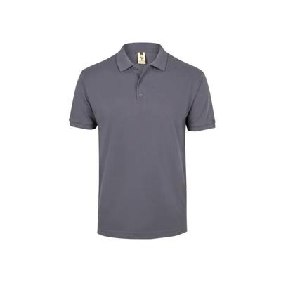Imagen del producto POLO MANGA CORTA GIBSON 210 MK215CV