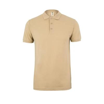 Imagen del producto POLO MANGA CORTA GIBSON 210 MK215CV