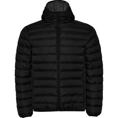 Imagen del producto CHAQUETA 5090  NORWAY