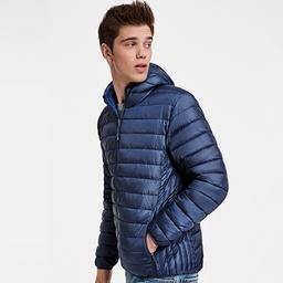 Imagen del producto CHAQUETA 5090  NORWAY