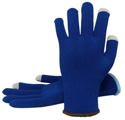 Imagen del producto GUANTE TB 210AZ TAC