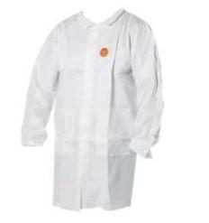 Imagen del producto BATA VISITA 3020-VET ANTIESTATICA