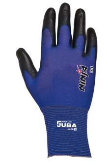 Imagen del producto GUANTE NINJA LITE NL00