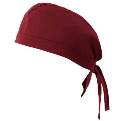 Imagen del producto GORRO PIRATA 404002