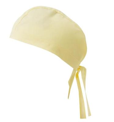 Imagen del producto GORRO PIRATA 404002