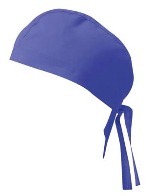 Imagen del producto GORRO PIRATA 404002