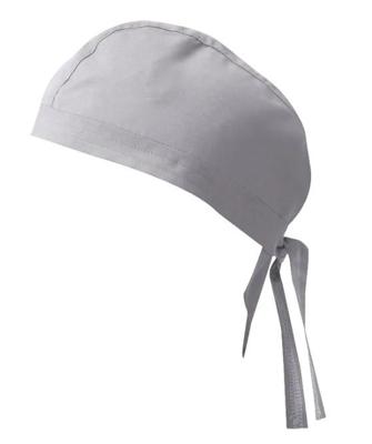 Imagen del producto GORRO PIRATA 404002