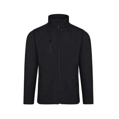 Imagen del producto SOFTSHELL SSZ280U RICHMOND