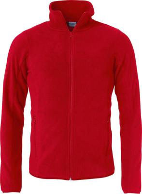 Imagen del producto BASIC POLAR 023901 FLEECE JACKET