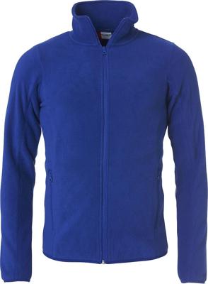 Imagen del producto BASIC POLAR 023901 FLEECE JACKET