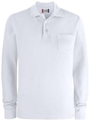 Imagen del producto BASIC POLO 028235 LS