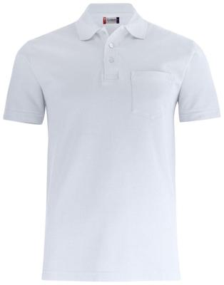Imagen del producto BASIC POLO POCKET 028255