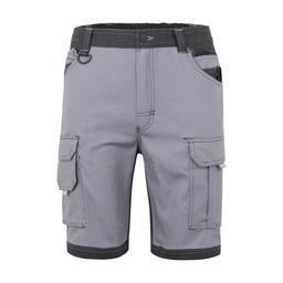 Imagen del producto BERMUDA CANVAS 103029S