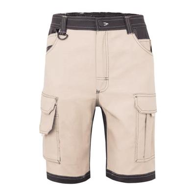 Imagen del producto BERMUDA CANVAS 103029S