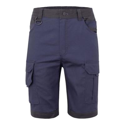 Imagen del producto BERMUDA CANVAS 103029S
