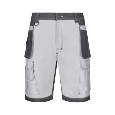 Imagen del producto BERMUDA CANVAS 103029S