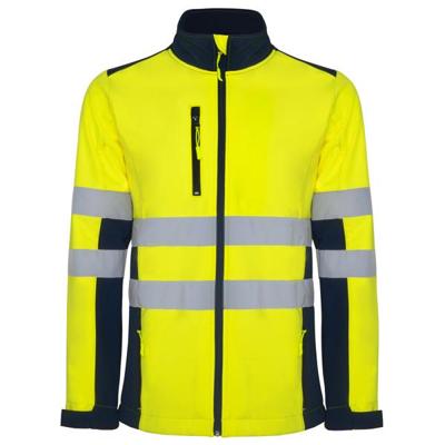 Imagen del producto SOFTSHELL ANTARES 9303 COMBI