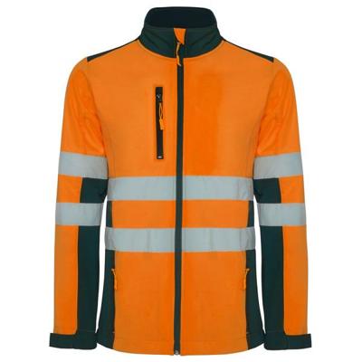 Imagen del producto SOFTSHELL ANTARES 9303 COMBI