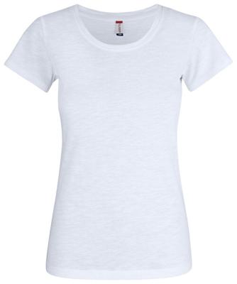 Imagen del producto CAMISETA  029353 SLUB-T LADIES